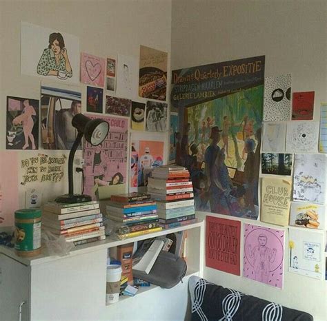 Zuhause im glück wohnzimmer gestalten. GLÜCK DES TAGES **** - BUIS UND HORTENSIAS en 2020 ...