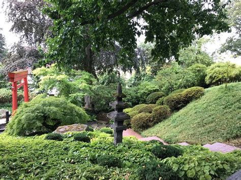 Check spelling or type a new query. Japanischer Garten (Japanese Garden) (Kaiserslautern ...