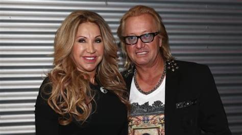 ## shania geiss sexuell belästigt: Carmen Geiss: Shania und Davina werden sexuell belästigt