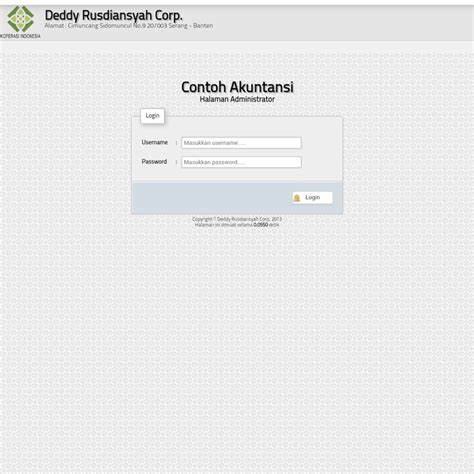 Pops burger memproduksi dan menjual hamburger ukuran seperempat pounds. Contoh Program Akuntansi Menggunakan Booter - lasopacritic