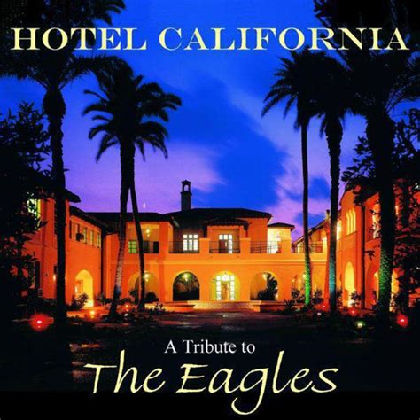 Hotel california eagles chords and lyrics for guitar. Hotel California Recording | Smule | Hotel california ...