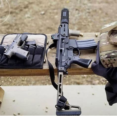 Rattler Military Weapons Weapons Guns Guns And Ammo Ar Pistol Hot Sex Picture