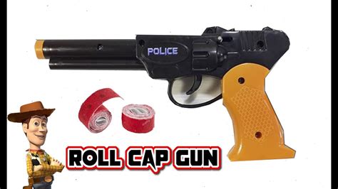 Maybe you would like to learn more about one of these? Like Real Look Metal Toy Gun Pistol for Kids - YouTube