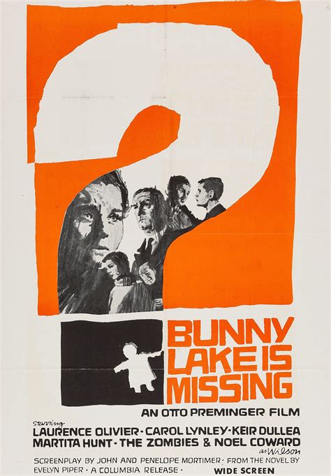 See 4 authoritative translations of rabbit in spanish with example sentences, conjugations and audio pronunciations. NYC Weekend Watch: Amy Heckerling, J.G. Ballard, Noël ...