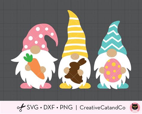 Download Pin on gnomes