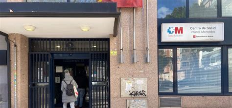 Simple Science: How to Make a Volcano with Kids