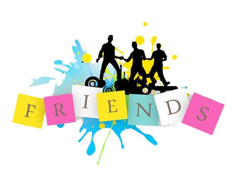 Friendship Day Png Images Transparent Free Download Pngmart