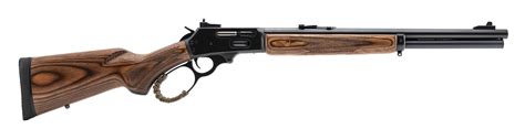 Marlin 1895gbl 45 70 Caliber Rifle For Sale