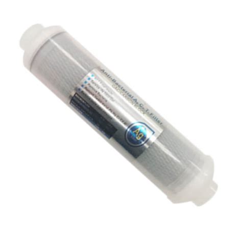 Unknown view my complete profile. Inline water filter for caravan | caravan water filters ...