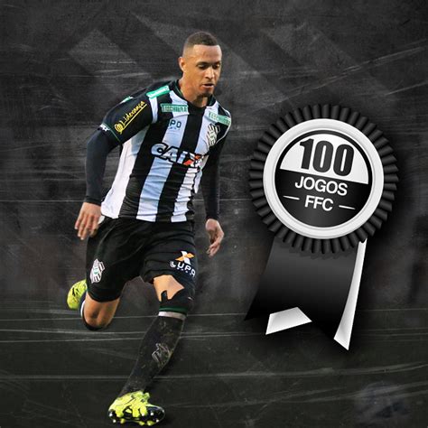 Ofertas lançamentos camisas de time. Leandro Silva completa 100 jogos com a camisa do ...