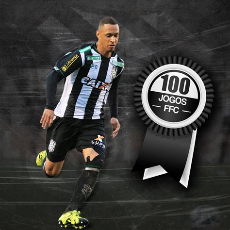 La figueirense deve lottare per la salvezza. Leandro Silva completa 100 jogos com a camisa do Figueirense : PolidoroJunior.com.br