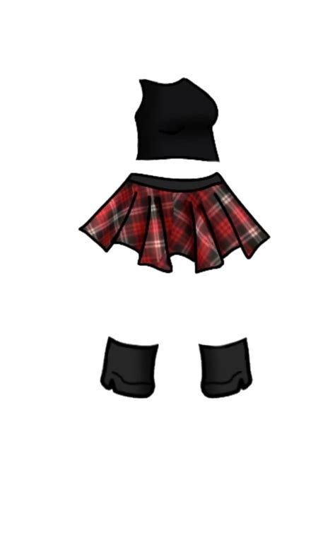 Enjoy the videos and music you love, upload original content, and share it all. gacha gachalife gachaoutfits outfits gachalife gachalif...