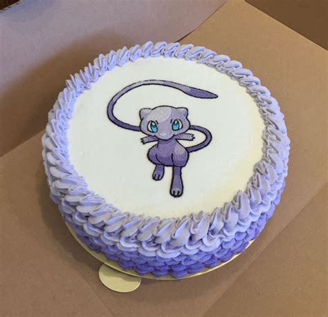 15 Impressive Pokemon Cake Ideas Designs Artofit