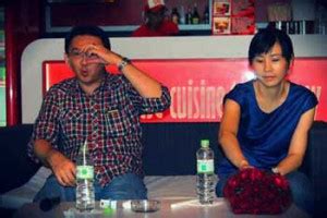 There are no stories available. Informasi dari Gubernur Baru Jakarta Joko Widodo (JOKOWI ...