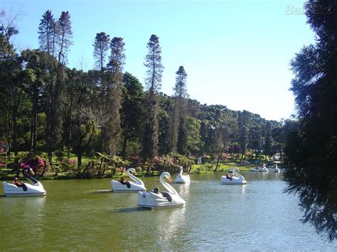 Mas o sul do brasil ainda poderá ver muito. Notícias Entrelinhas: GRAMADO - Na Serra Gaucha está ...