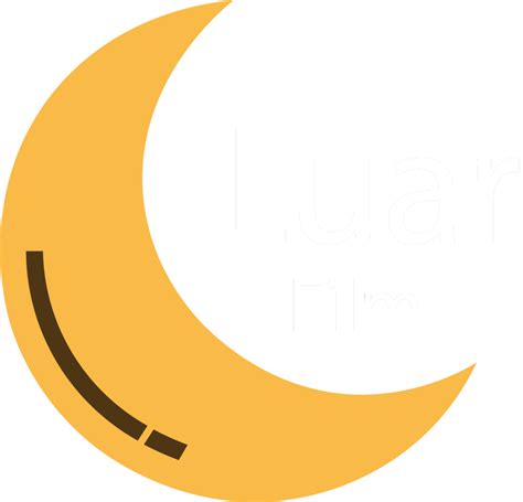Lunar Phase Moon Computer Icons Crescent Moon Png Download 954917