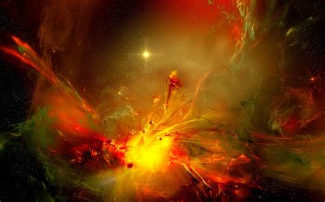Galaxy Explosion Wallpapers Top Free Galaxy Explosion Backgrounds