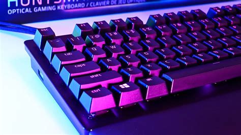 Best Keyboards 2022 Top Gaming Mechanical Wireless And More