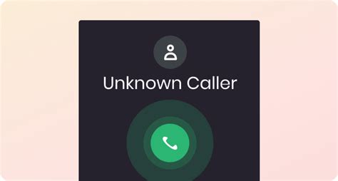 How Does Voip Caller Id Work And How To Set It Up Right Away