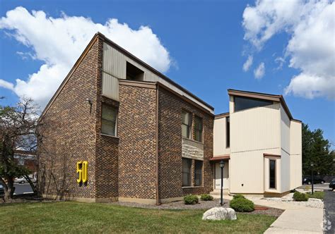 For services outside of cook county, please visit feeding america's directory of food banks. 50 Turner Ave, Elk Grove Village, IL, 60007 - Office ...