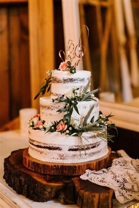 We are a cake diy centre for cake decorators, hobbyists and those who just fancy a try. Rustic barn wedding, Glasgow Farm | Rustic barn wedding ...