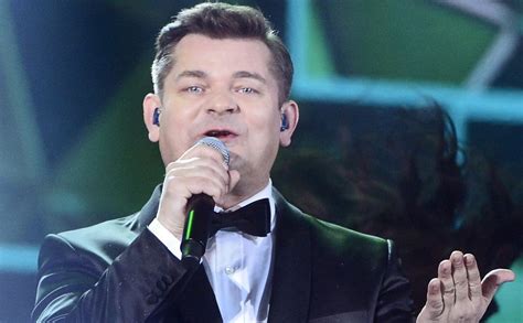 Zenek martyniuk (akcent) i magdalena narożna (piękni i młodzi) to obecnie dwie największe gwiazdy disco polo z podlasia. Zenek Martyniuk i jego żona zdradzają udany przepis na ...