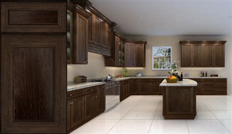Save big on kitchen cabinetry for sale and get up to 40% off. Framed Cabinets - New Generation Kitchen & Bath