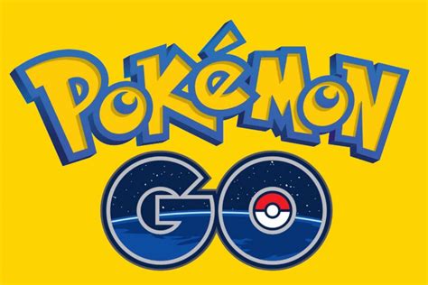Jul 11, 2020 · desktop wallpaper download. Pokemon Go Wallpapers Wallpapers High Quality | Download Free
