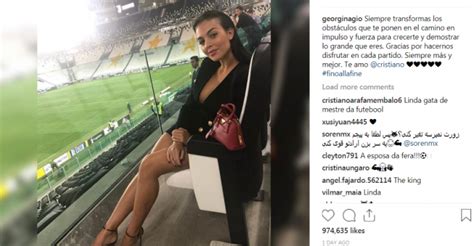 Kathryn, budding model, at the age of 25 was hired in rain nightclub at palms casino resort for hanging outside nightclubs to lure vip guests after leaving the job of the. جيورجينا تدافع عن عشيقها كريستيانو