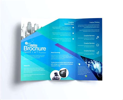 Jetzt flyer word vorlagen herunterladen. 5 Word Vorlage Flyer 2 Spaltig - MelTemplates - MelTemplates
