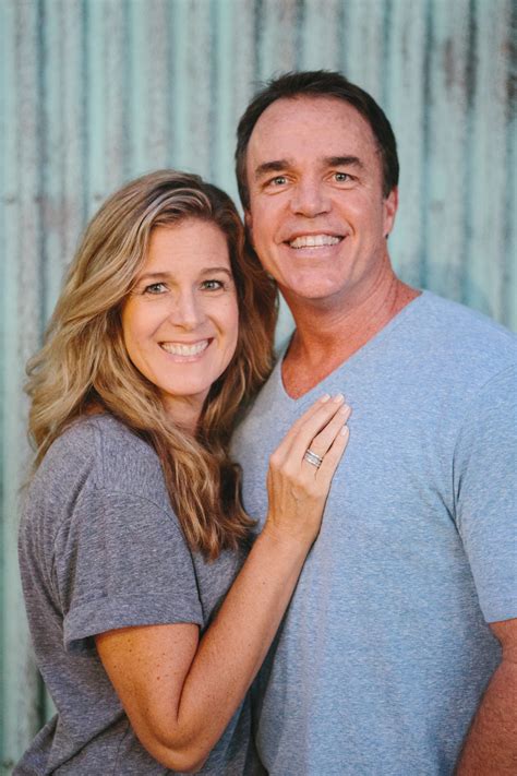 How to Be an Intentional Parent With Your Words - Parent Cue