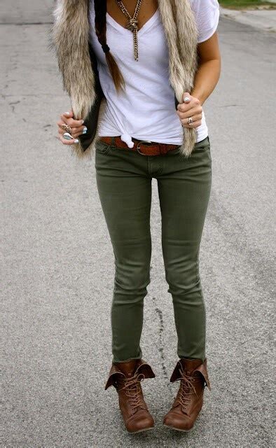 54 best images about army green jeans on pinterest jeggings pants and olive green jeans