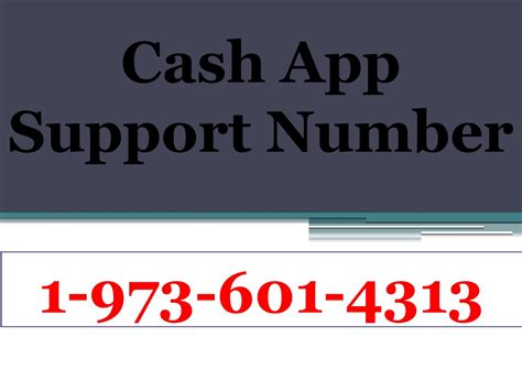 To view it, you will have to tap on cash drawer balance appearing on step 3. 1==973**601!!4313} Cash App Support Phone Number USA ## by ...