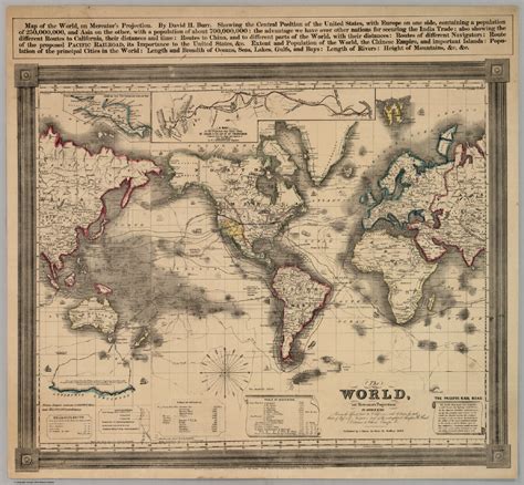 the-world,-on-mercator-s-projection-david-rumsey-historical-map