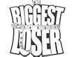 Choose from 280+ biggest loser graphic resources and download in the form of png, eps, ai or psd. Amusement & Party Inflatables Hire | Big Fun