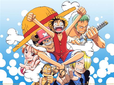 Wallpaper Illustration Anime Cartoon One Piece Sanji Monkey D Luffy Comics Roronoa Zoro