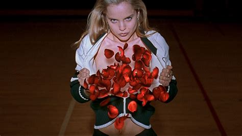 Oscar A To Z American Beauty 1999 Emanuel Levy