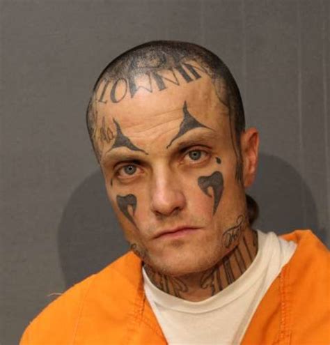 We put together a cheat sheet on how to send money to an inmate. ELEVEN ARRESTED IN RAID AT RIVERSIDE HOME - KSCJ 1360