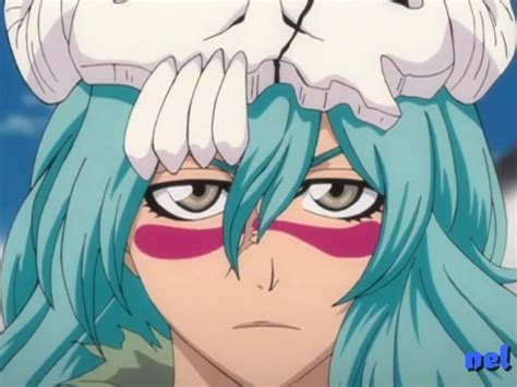 Fierce but kind, experienced and wise, lancer is easily one of the most popular characters from the fate series. neliel - neliel tu oderschvank Photo (18559067) - Fanpop