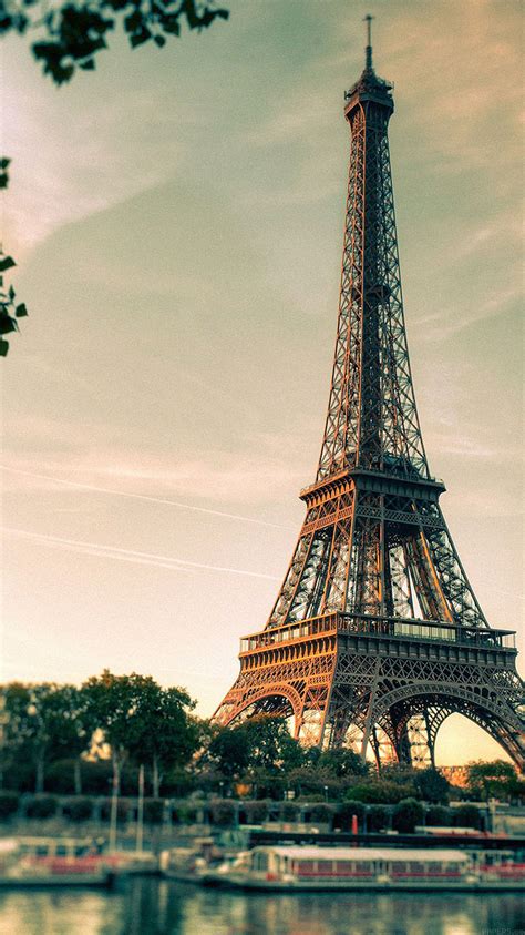 1920x1200 eiffel tower tumblr wallpaper eiffel tower picture wallpaper. nature