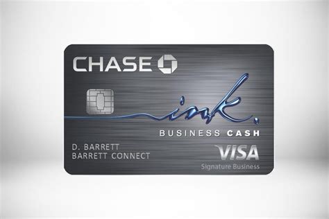 Top 12 Best Business Credit Cards For Startups Zdnet
