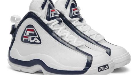 Jerry Stackhouse Shoes Online Sale Up To 75 Off