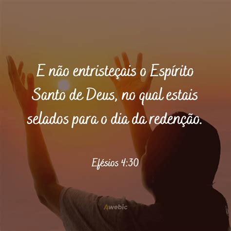 Espírito Santo Levanta Comigo Quando Eu Acordar