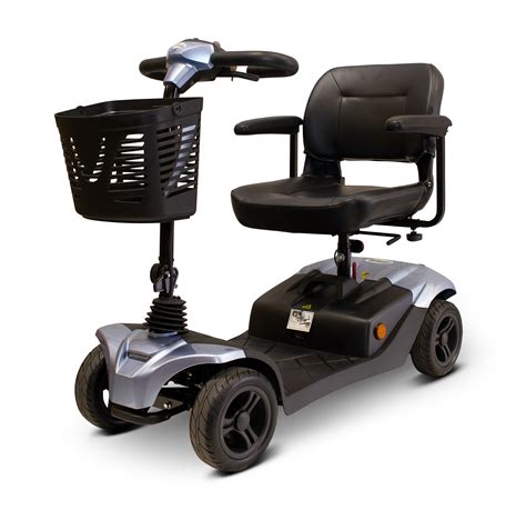 350 lb Weight Capacity Portable Scooters: Which One Is Right For Me