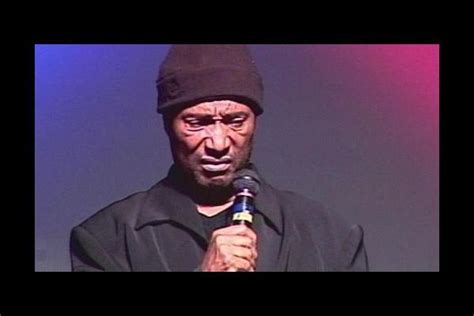 Enjoy the best paul mooney quotes and picture quotes! Comedian Paul Mooney Quotes. QuotesGram