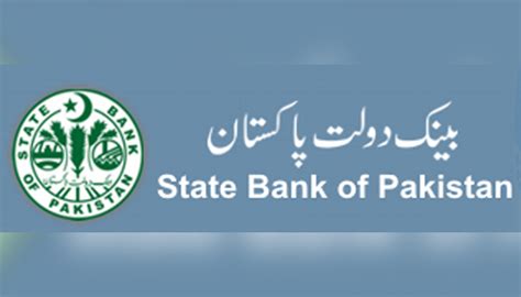 Need to compare more than just two places at once? SBP reduces cheque clearing time in bid to curb spread of ...