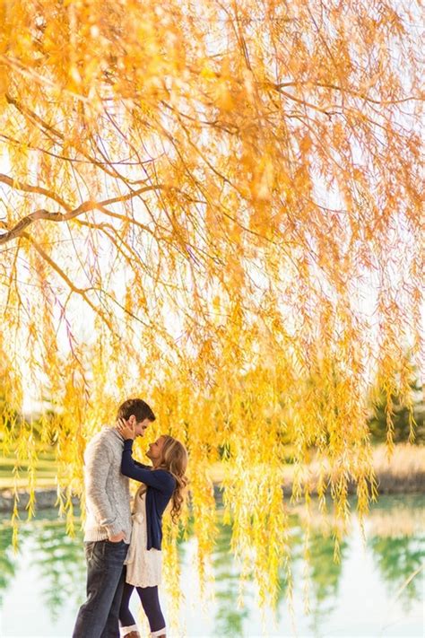 60 Best Ideas Of Fall Engagement Photo Shoot Page 2 Of 3 Deer Pearl Flowers