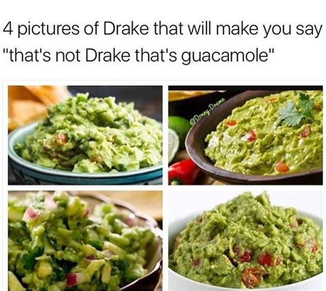 Unsure About The 3rd One Fresh Memes Super Funny Memes Guacamole