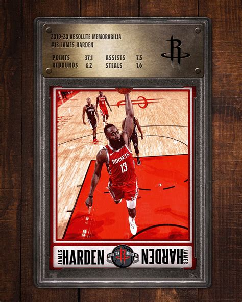 We did not find results for: NBA TRADING CARDS on Behance