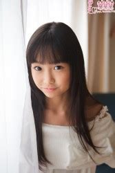 Karen Nishino Imouto Tv Facegrowl Hot Pic Hot Sex Picture